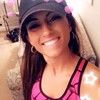 marygreen0525